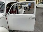 車両画像25