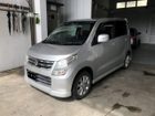車両画像1