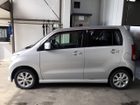 車両画像2
