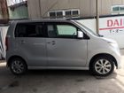 車両画像6