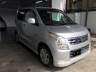 車両画像7