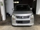 車両画像8