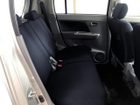 車両画像18