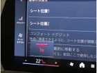 車両画像18
