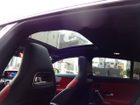 車両画像17