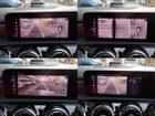 車両画像25