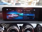 車両画像26
