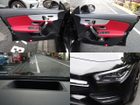 車両画像28