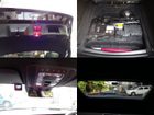 車両画像30