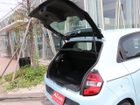 車両画像14