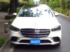 車両画像4