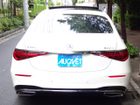 車両画像10