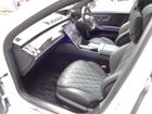 車両画像13