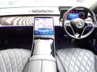 車両画像20