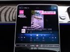 車両画像24