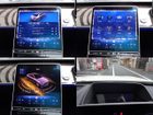 車両画像27