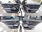 車両画像29