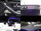 車両画像30