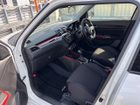 車両画像2