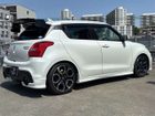車両画像3