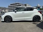 車両画像6