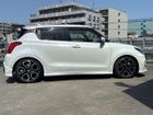 車両画像7
