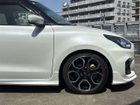 車両画像8