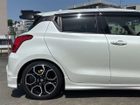 車両画像9