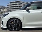 車両画像10