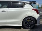 車両画像11