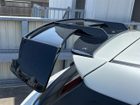 車両画像17