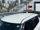 車両画像18