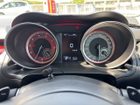 車両画像29