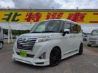 車両画像1