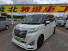 車両画像10