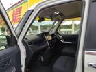 車両画像21