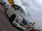 車両画像25