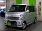 車両画像1
