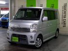車両画像10