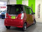 車両画像11