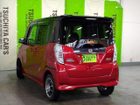 車両画像12