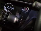 車両画像17