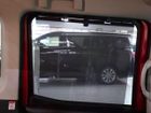 車両画像24