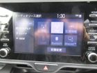 車両画像11