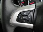 車両画像14