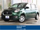 車両画像1