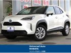 車両画像1