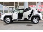 車両画像4