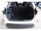 車両画像18