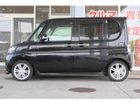車両画像3